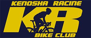 Kenosha-Racine Bike Club